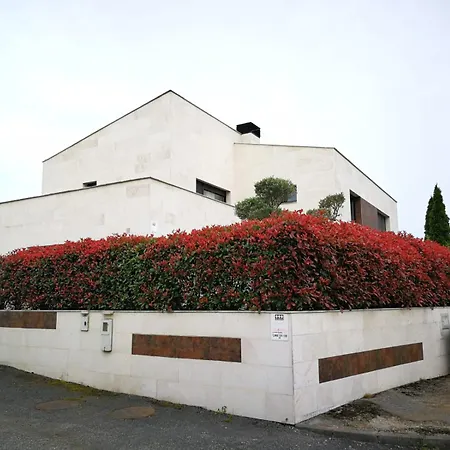 Villa Garsan 83 Con Piscina