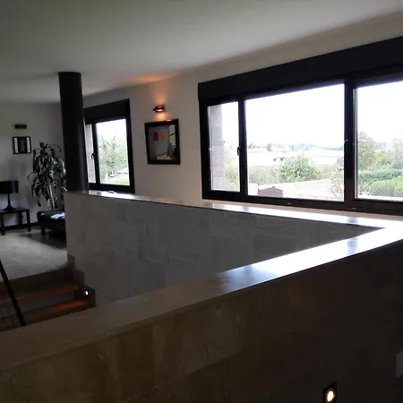 Villa Garsan 83 Con Piscina *