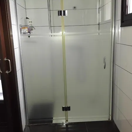 Garsan 83 Con Piscina 빌라 *