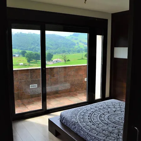 Garsan 83 Con Piscina * Anaz